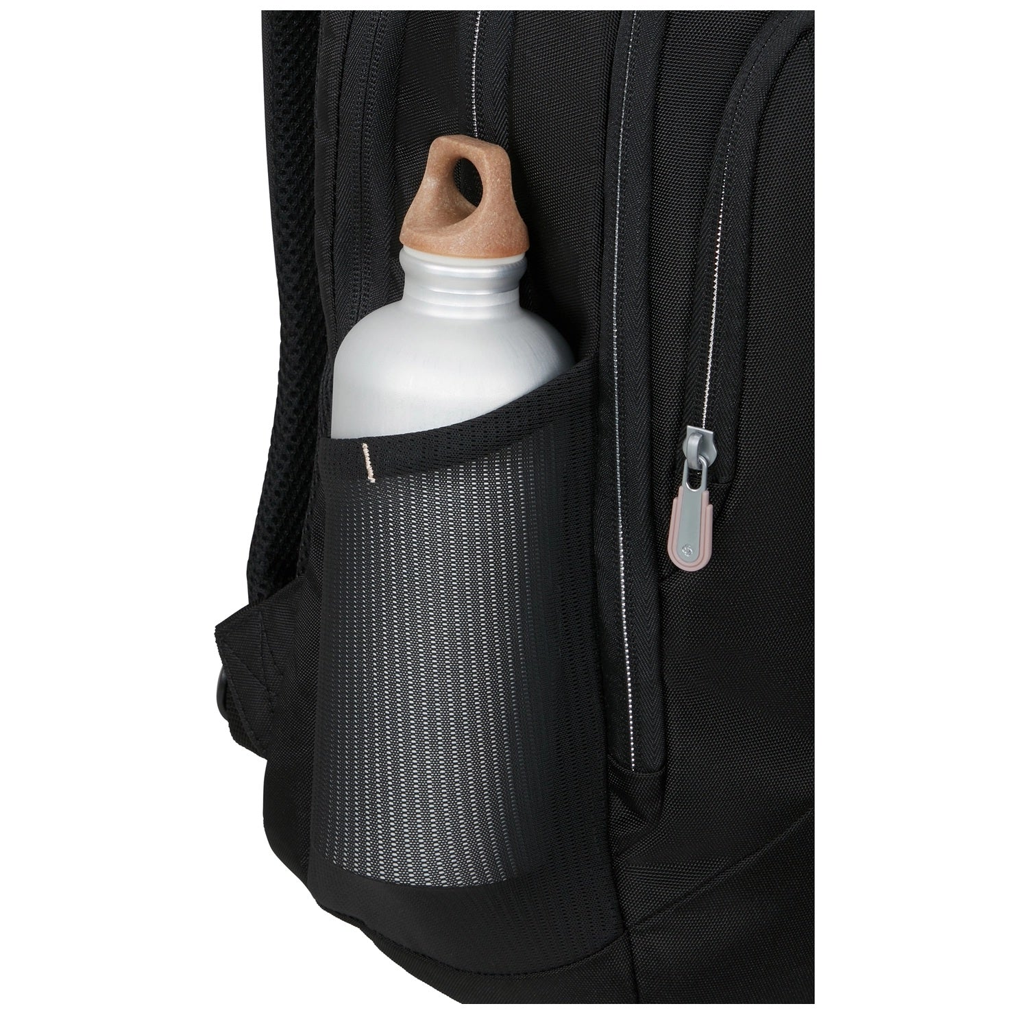 Guardit Classy 2.0 Backpack 15.6`` Samsonite - MYLILLY