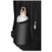 Guardit Classy 2.0 Backpack 15.6`` Samsonite - MYLILLY