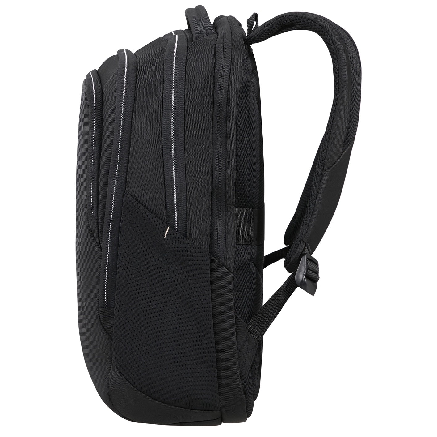 Guardit Classy 2.0 Backpack 15.6`` Samsonite - MYLILLY