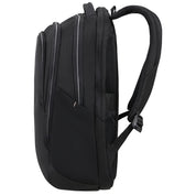 Guardit Classy 2.0 Backpack 15.6`` Samsonite - MYLILLY