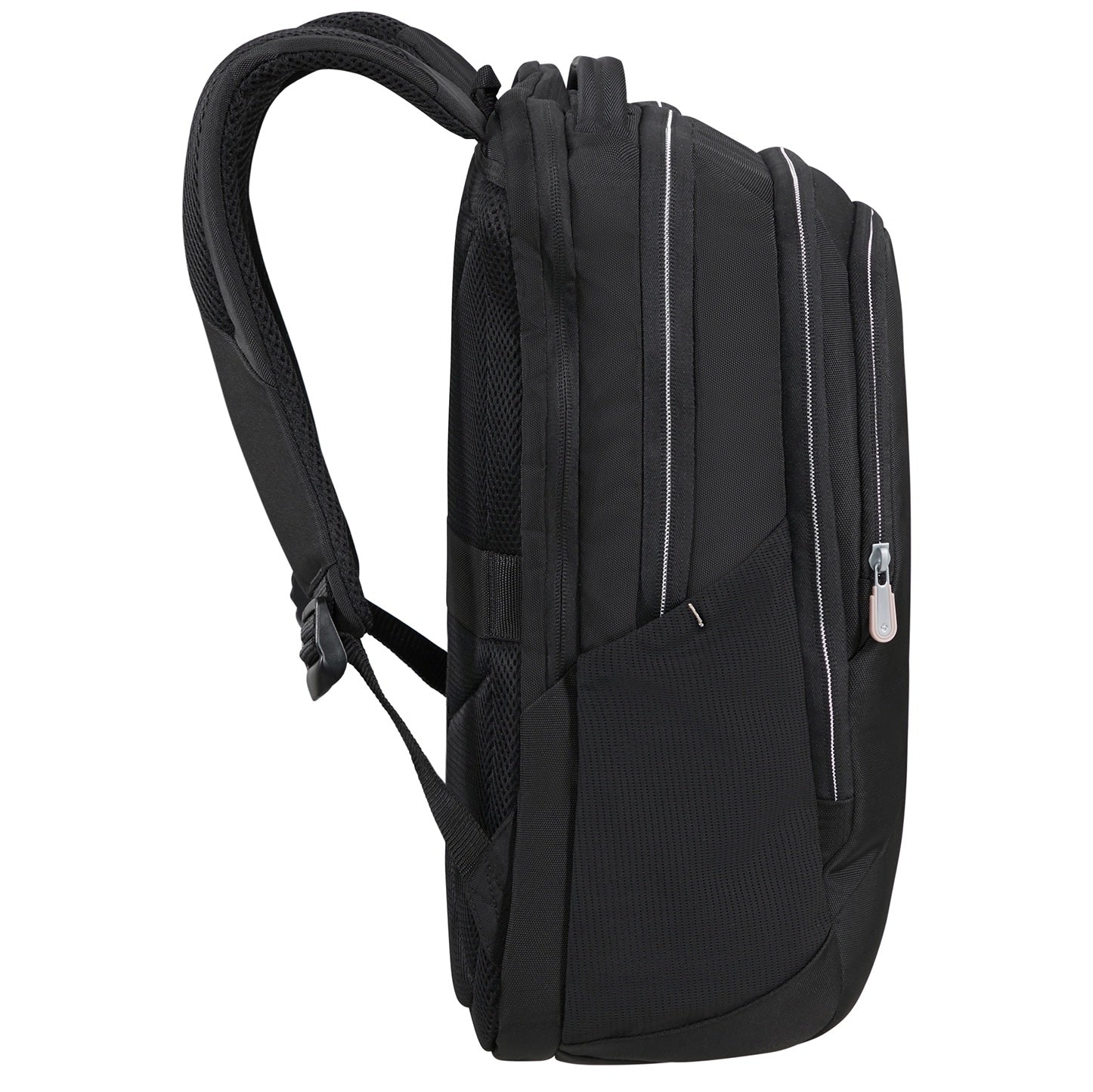Guardit Classy 2.0 Backpack 15.6`` Samsonite - MYLILLY