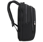 Guardit Classy 2.0 Backpack 15.6`` Samsonite - MYLILLY