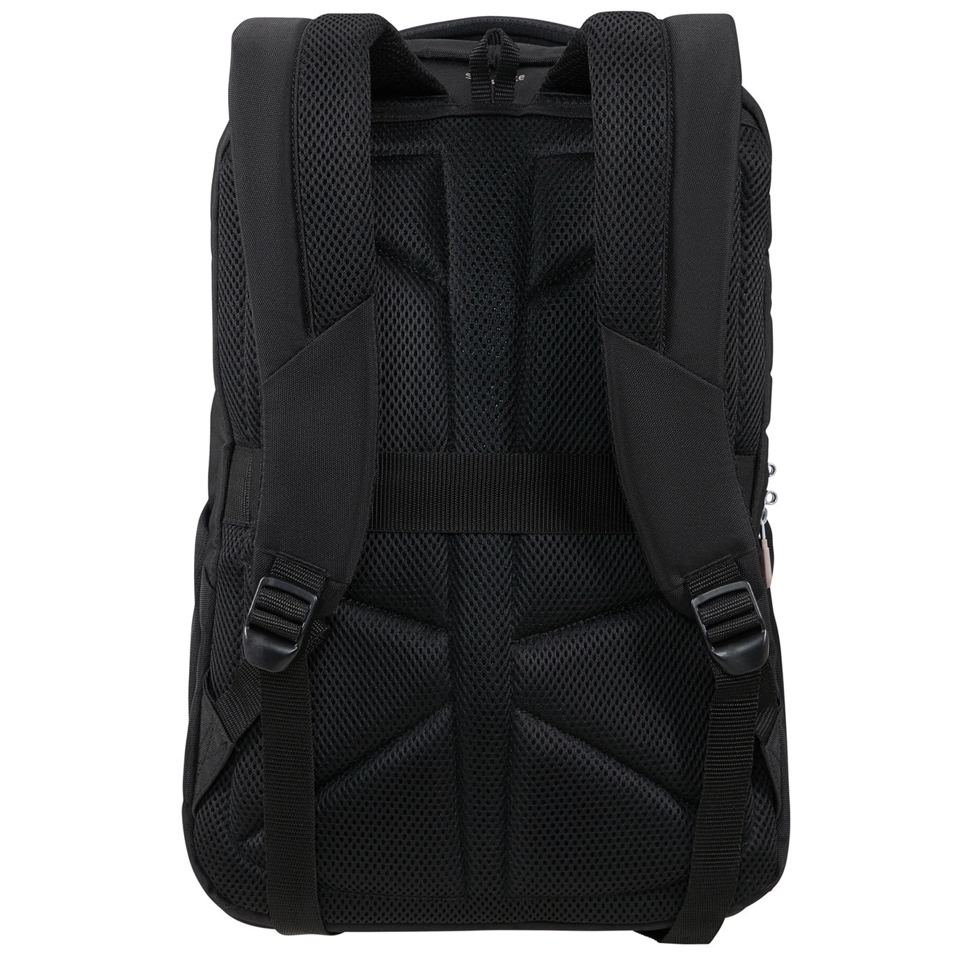 Guardit Classy 2.0 Backpack 15.6`` Samsonite - MYLILLY