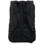 Guardit Classy 2.0 Backpack 15.6`` Samsonite - MYLILLY