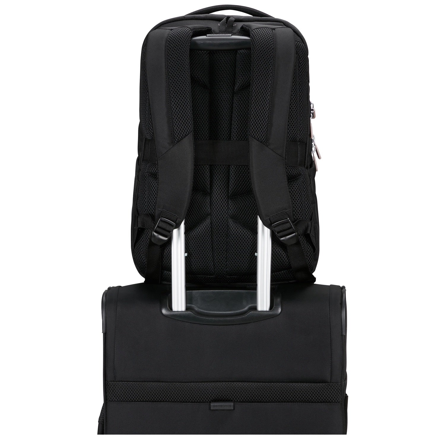 Guardit Classy 2.0 Backpack 15.6`` Samsonite - MYLILLY