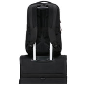 Guardit Classy 2.0 Backpack 15.6`` Samsonite - MYLILLY