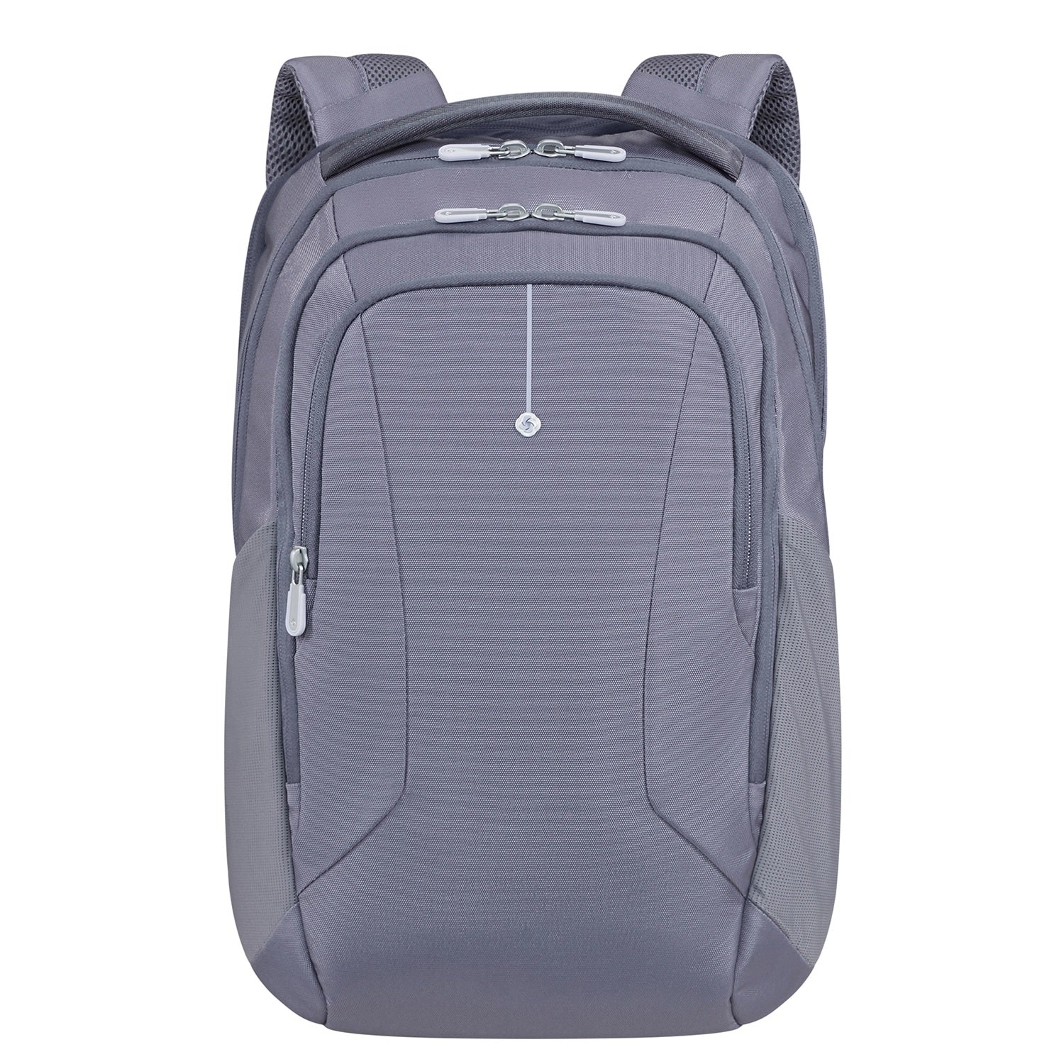 Guardit Classy 2.0 Backpack 15.6`` Samsonite - MYLILLY