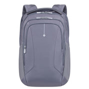 Guardit Classy 2.0 Backpack 15.6`` Samsonite - MYLILLY