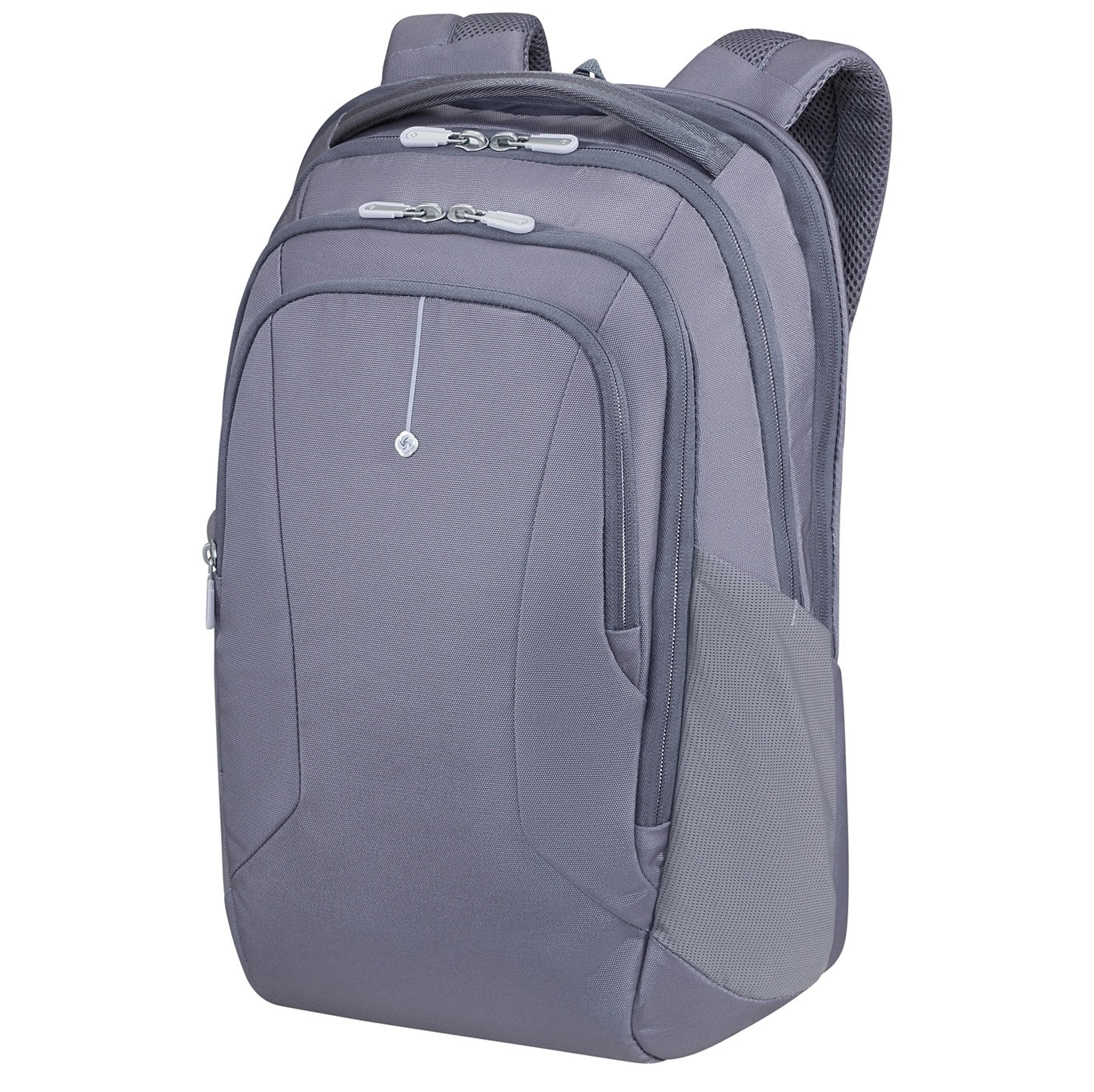 Guardit Classy 2.0 Backpack 15.6`` Samsonite - MYLILLY