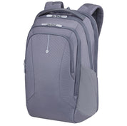 Guardit Classy 2.0 Backpack 15.6`` Samsonite - MYLILLY