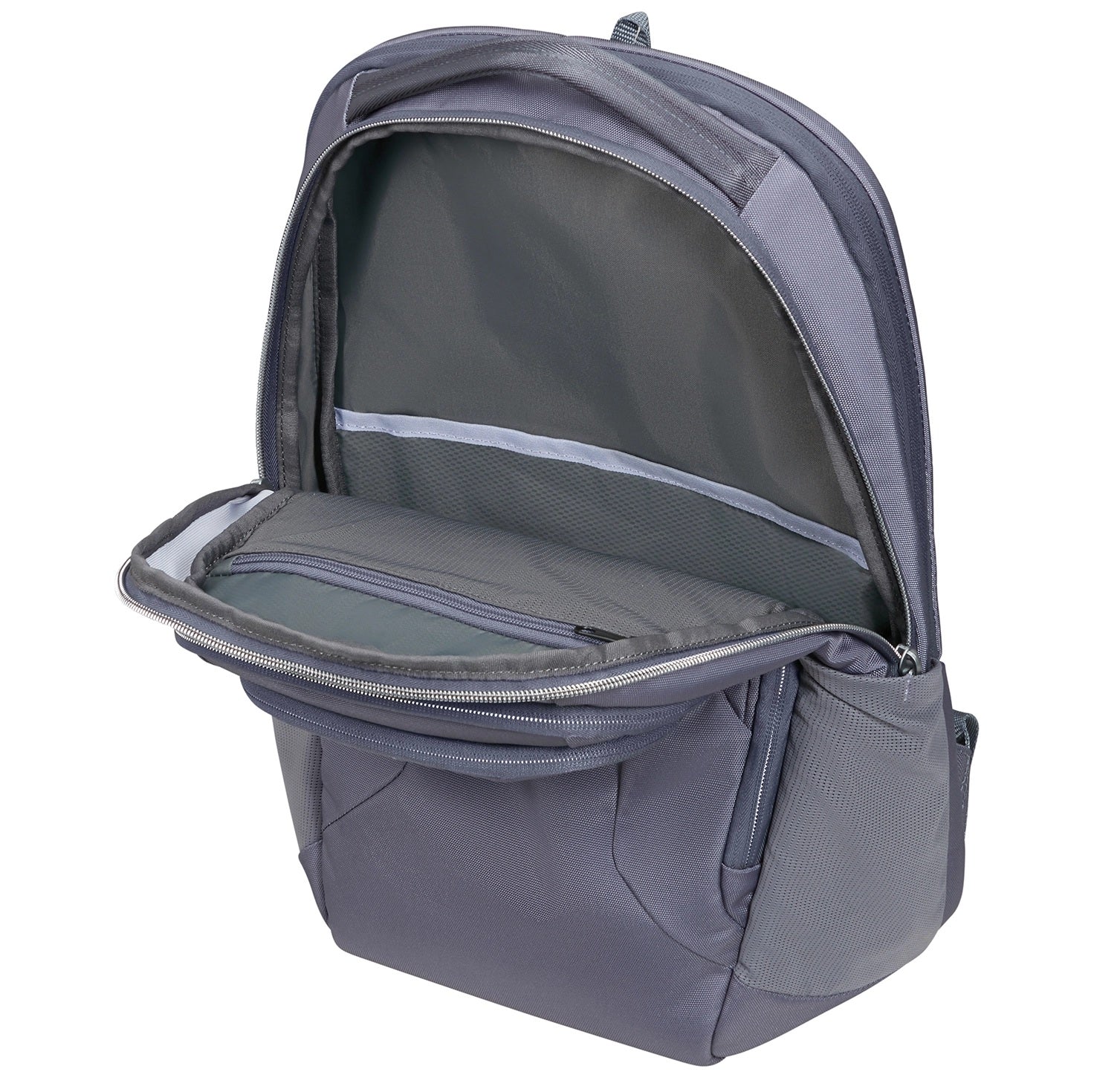 Guardit Classy 2.0 Backpack 15.6`` Samsonite - MYLILLY
