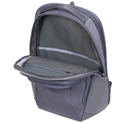 Guardit Classy 2.0 Backpack 15.6`` Samsonite - MYLILLY