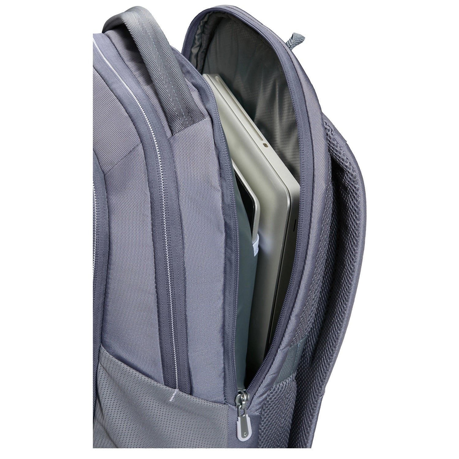 Guardit Classy 2.0 Backpack 15.6`` Samsonite - MYLILLY