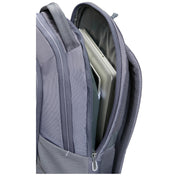 Guardit Classy 2.0 Backpack 15.6`` Samsonite - MYLILLY