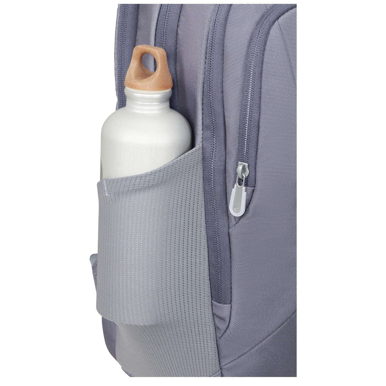 Guardit Classy 2.0 Backpack 15.6`` Samsonite - MYLILLY