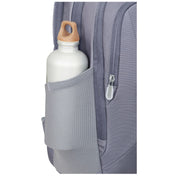 Guardit Classy 2.0 Backpack 15.6`` Samsonite - MYLILLY