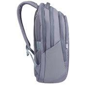 Guardit Classy 2.0 Backpack 15.6`` Samsonite - MYLILLY