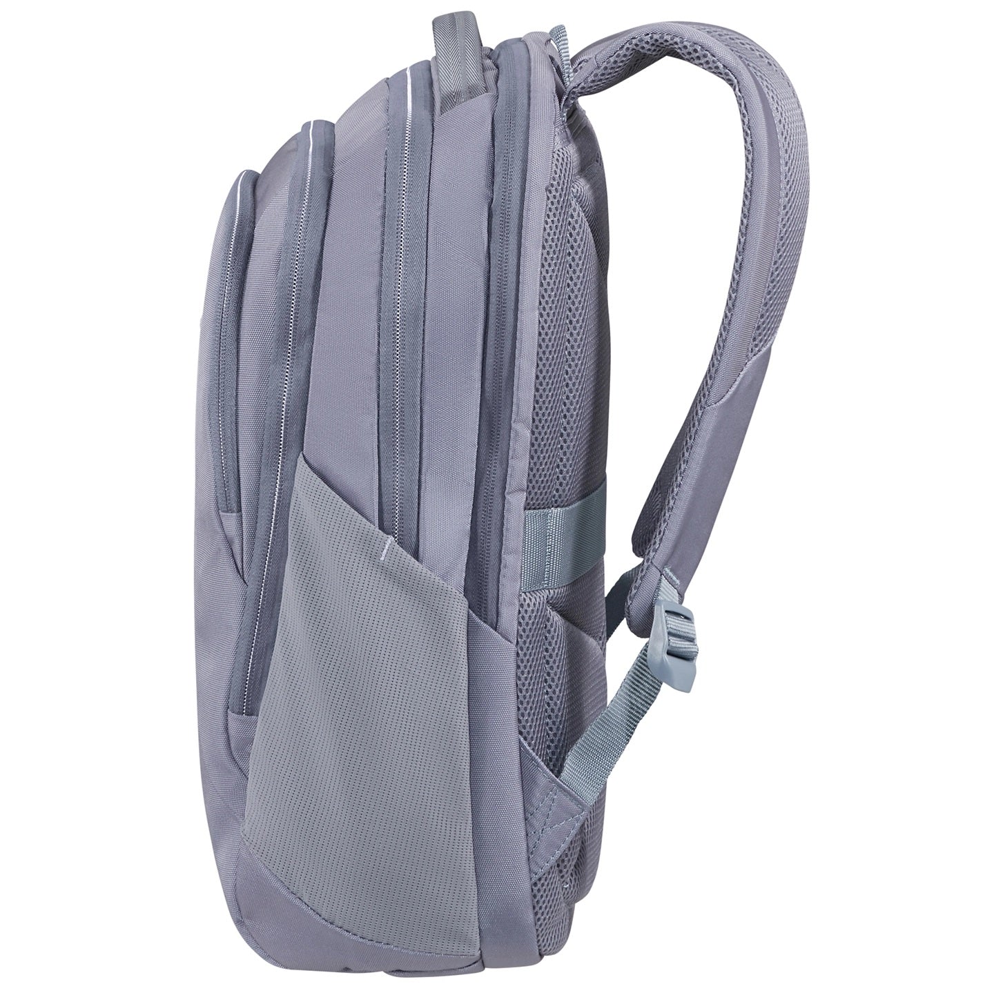 Guardit Classy 2.0 Backpack 15.6`` Samsonite - MYLILLY