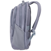 Guardit Classy 2.0 Backpack 15.6`` Samsonite - MYLILLY
