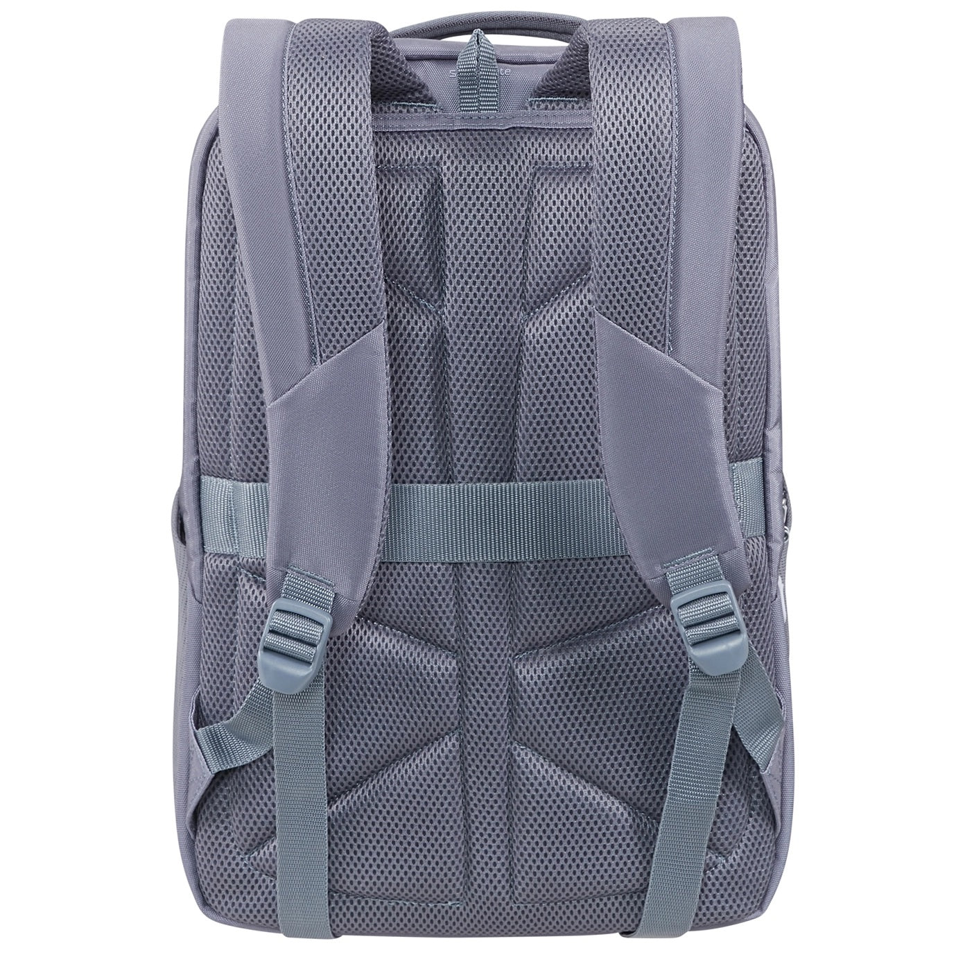 Guardit Classy 2.0 Backpack 15.6`` Samsonite - MYLILLY