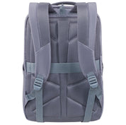 Guardit Classy 2.0 Backpack 15.6`` Samsonite - MYLILLY