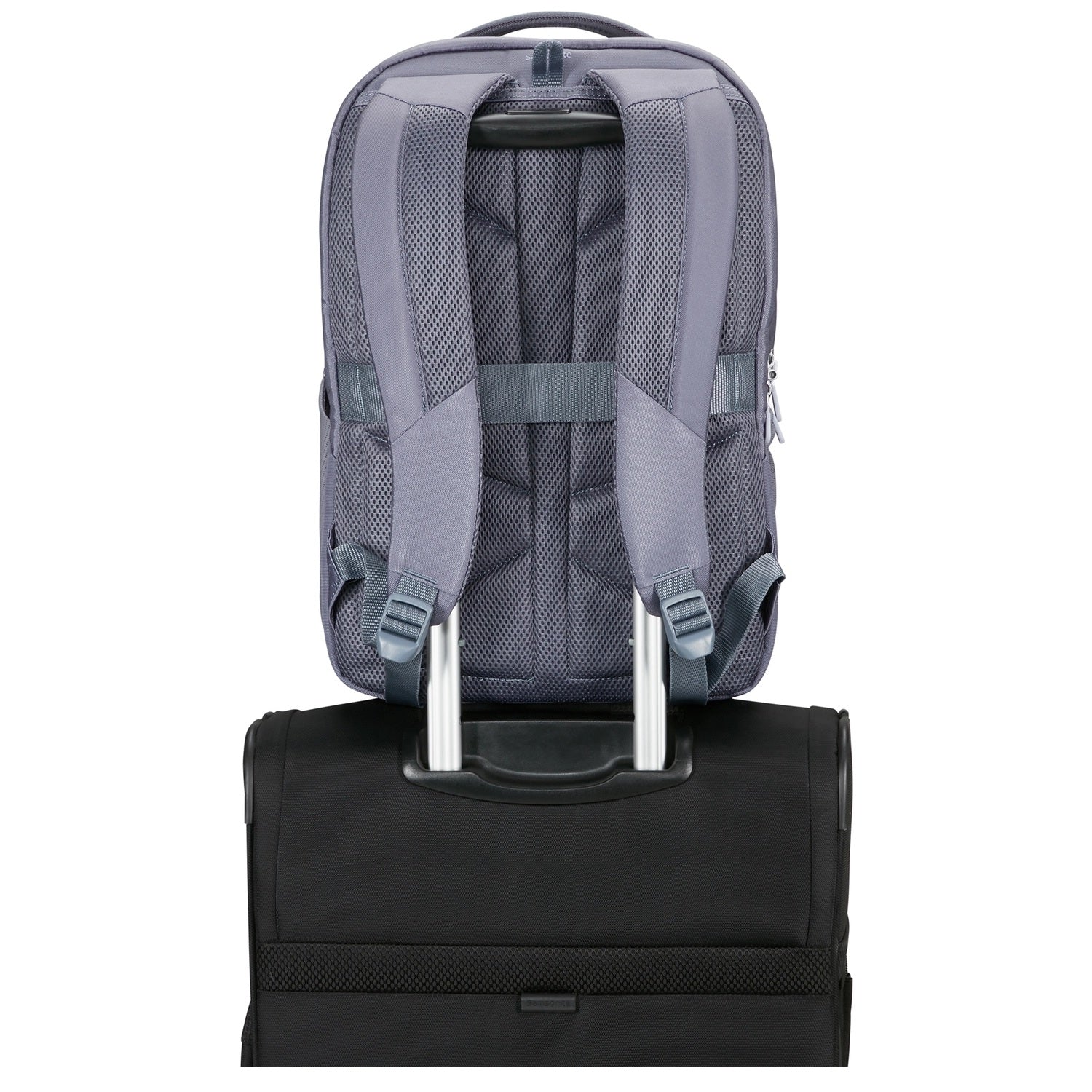 Guardit Classy 2.0 Backpack 15.6`` Samsonite - MYLILLY