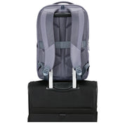 Guardit Classy 2.0 Backpack 15.6`` Samsonite - MYLILLY