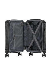 Cabin Trolley Berta Guess - MYLILLY