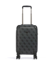Cabin Trolley Berta Guess - MYLILLY