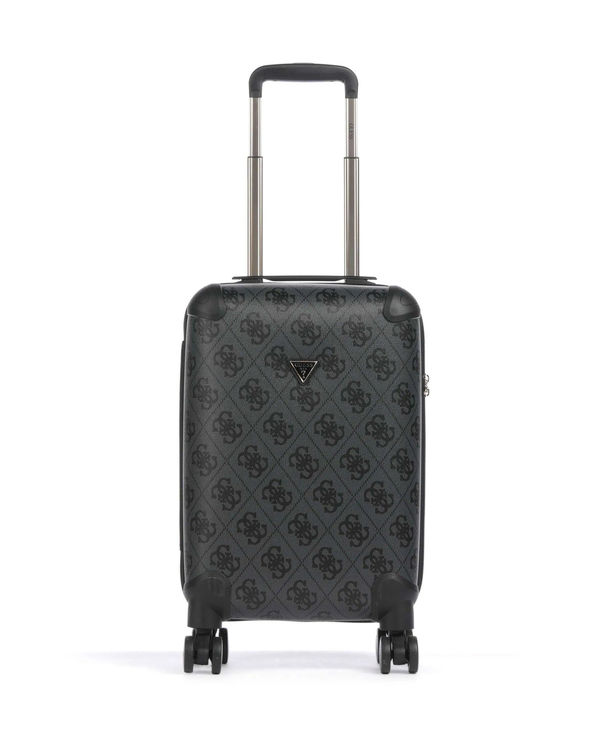 Cabin Trolley Berta Guess - MYLILLY