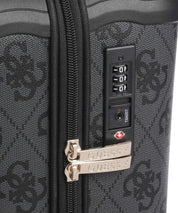 Cabin Trolley Berta Guess - MYLILLY