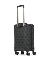 Cabin Trolley Berta Guess - MYLILLY