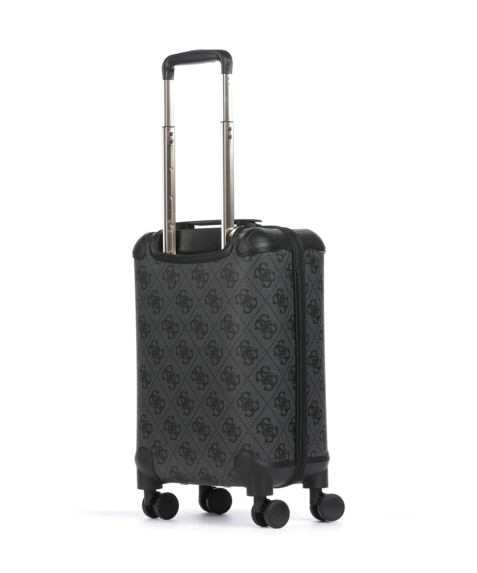 Cabin Trolley Berta Guess - MYLILLY
