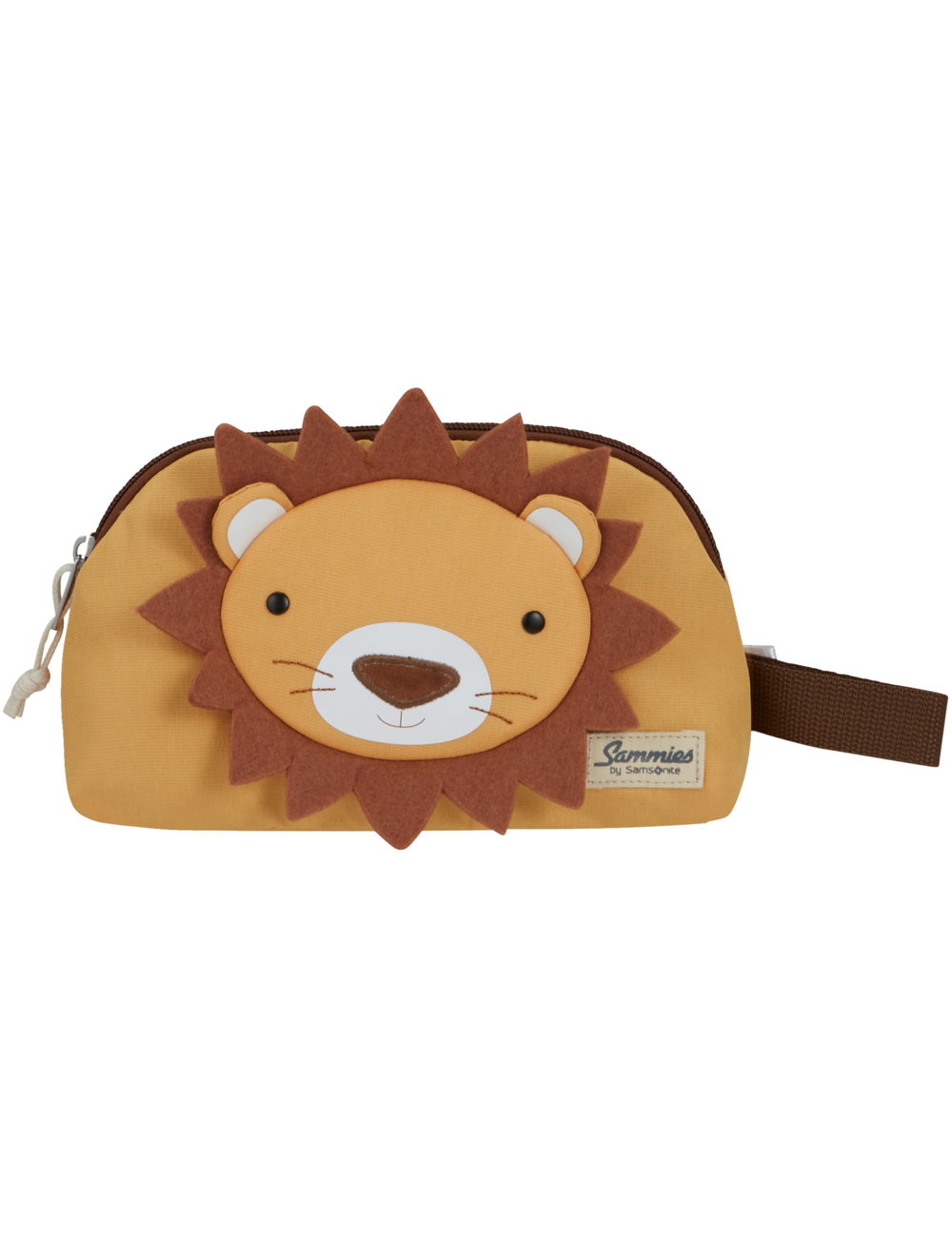 Happy Sammies Eco Toilet Kit Samsonite - MYLILLY