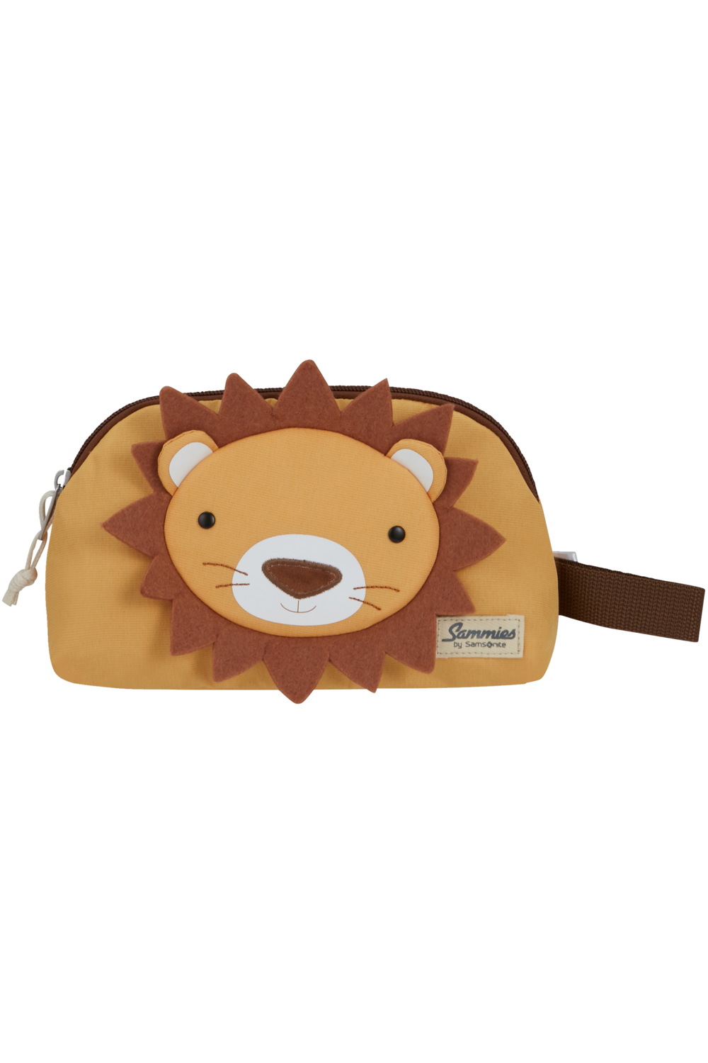 Happy Sammies Eco Toilet Kit Samsonite - MYLILLY