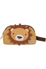 Happy Sammies Eco Toilet Kit Samsonite - MYLILLY