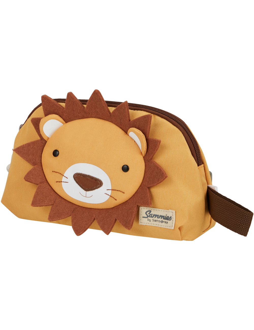 Happy Sammies Eco Toilet Kit Samsonite - MYLILLY