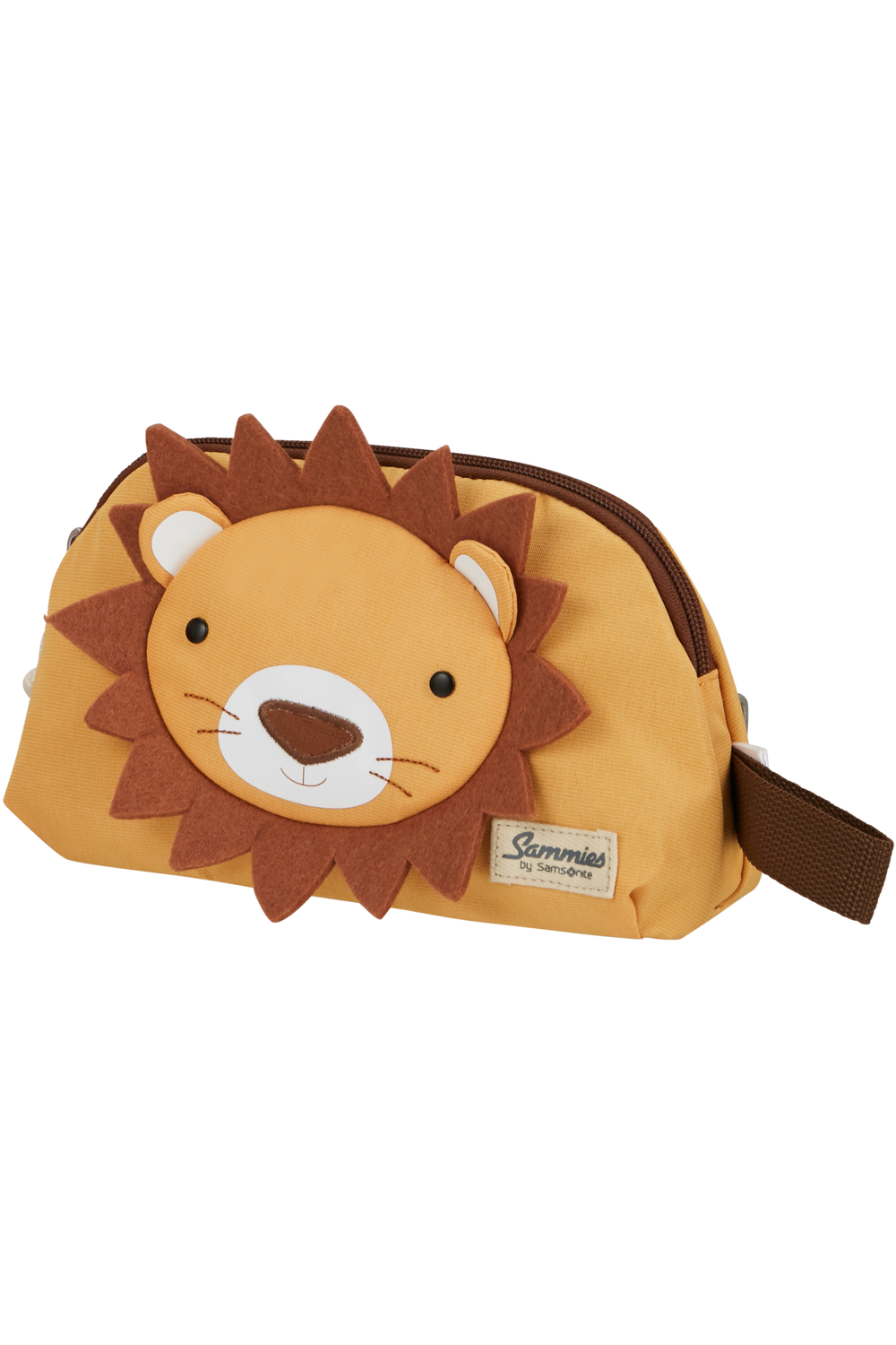 Happy Sammies Eco Toilet Kit Samsonite - MYLILLY