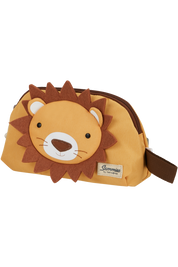 Happy Sammies Eco Toilet Kit Samsonite - MYLILLY