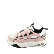 Hero Skate Sneaker Buffalo - MYLILLY