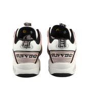 Hero Skate Sneaker Buffalo - MYLILLY
