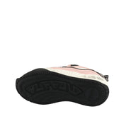 Hero Skate Sneaker Buffalo - MYLILLY