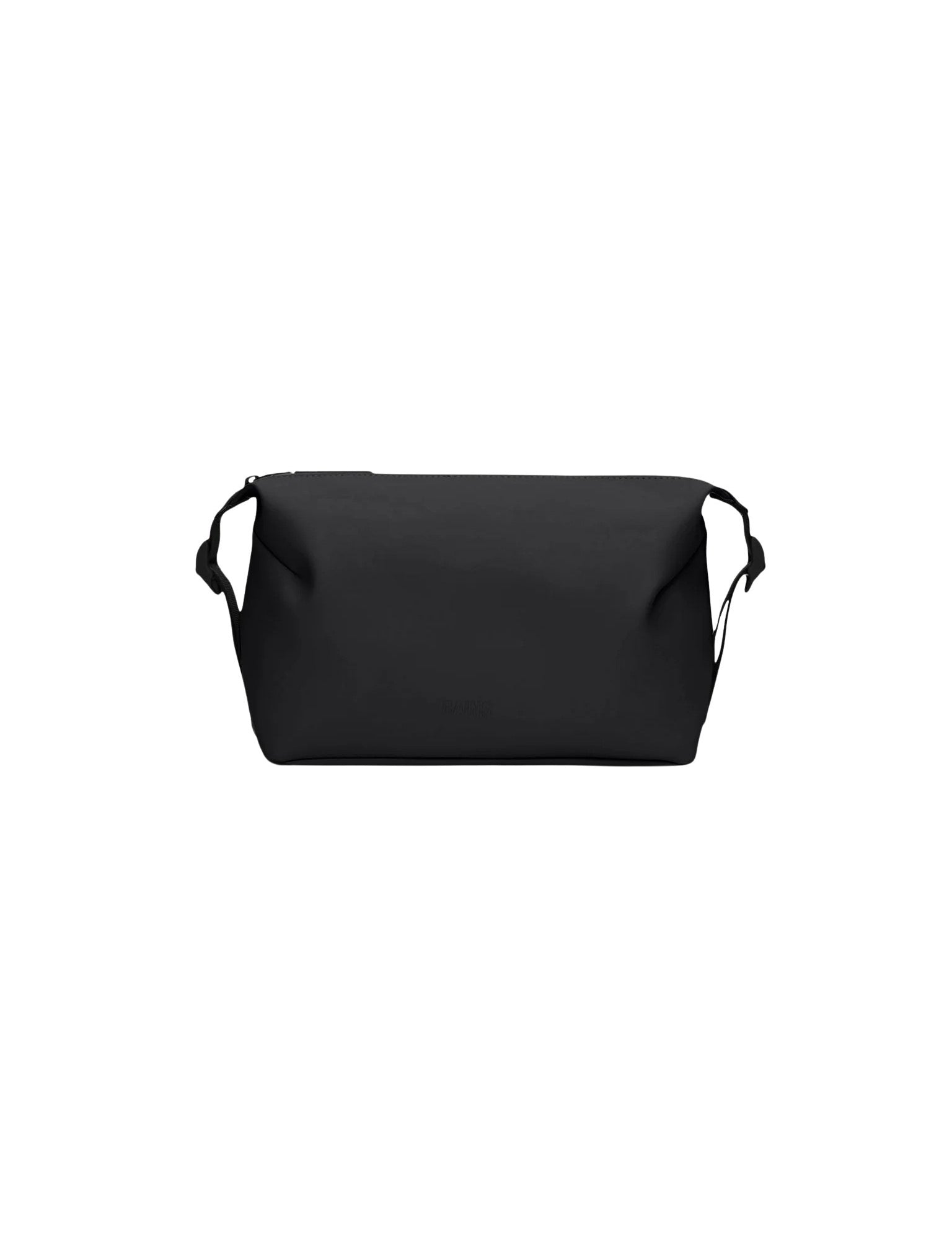 Hilo Wash Bag Rains - MYLILLY