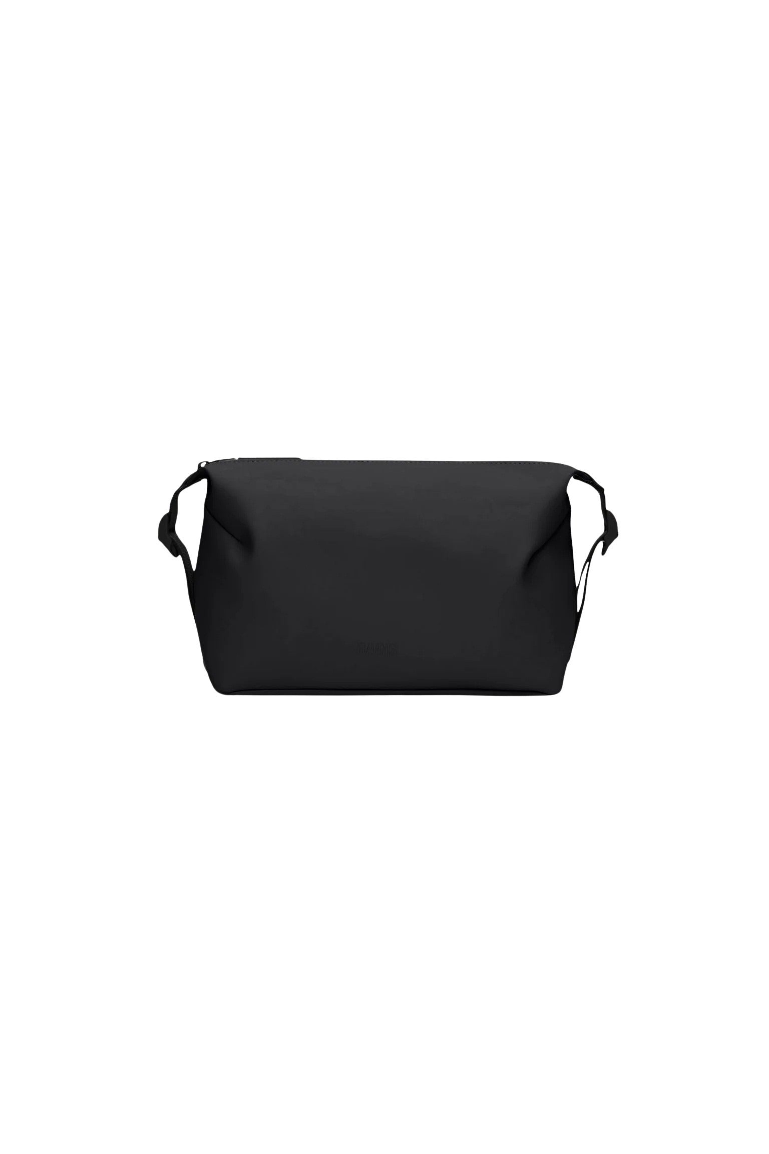 Hilo Wash Bag Rains - MYLILLY
