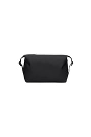 Hilo Wash Bag Rains - MYLILLY