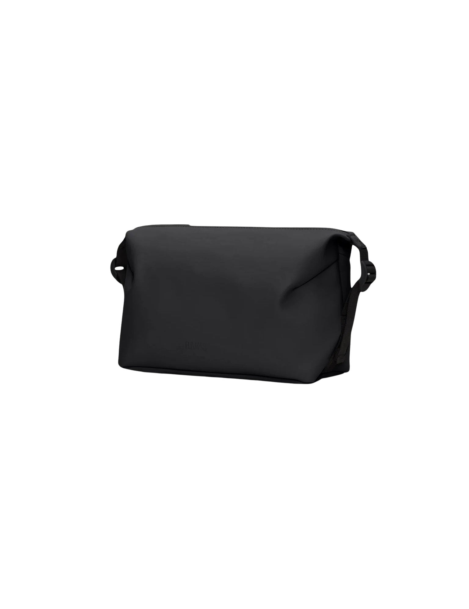 Hilo Wash Bag Rains - MYLILLY