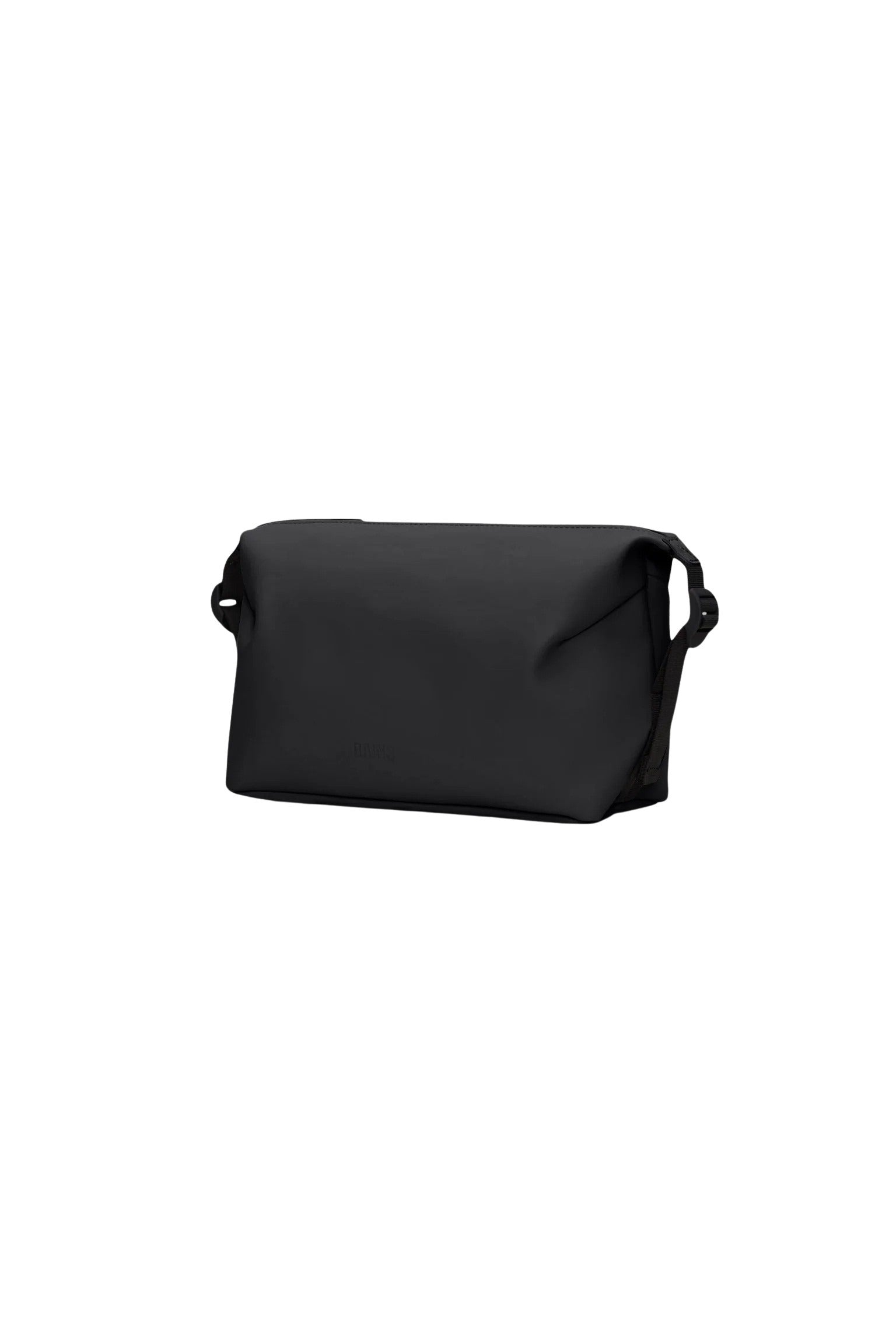 Hilo Wash Bag Rains - MYLILLY