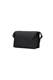 Hilo Wash Bag Rains - MYLILLY