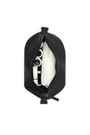 Hilo Wash Bag Rains - MYLILLY