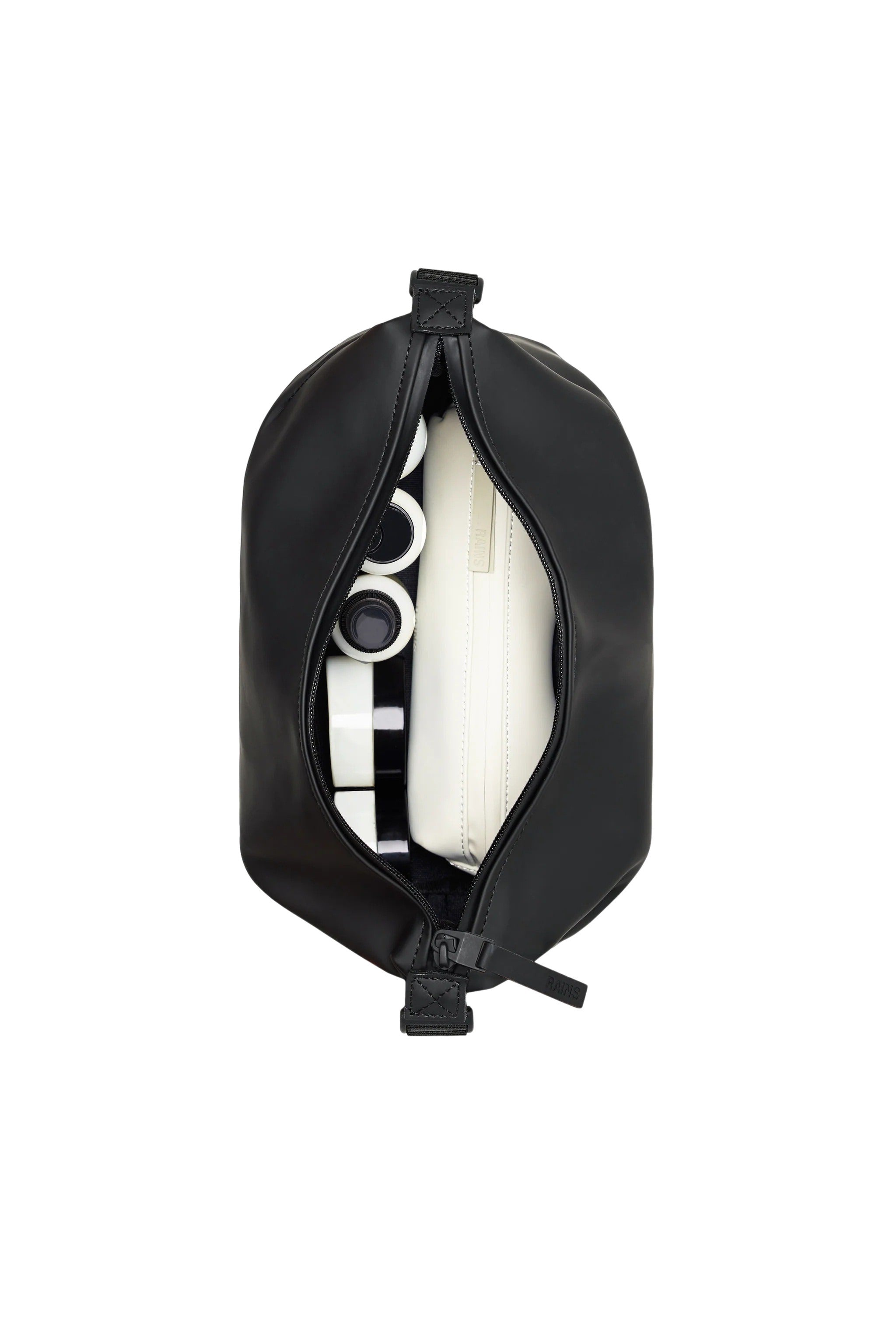 Hilo Wash Bag Rains - MYLILLY